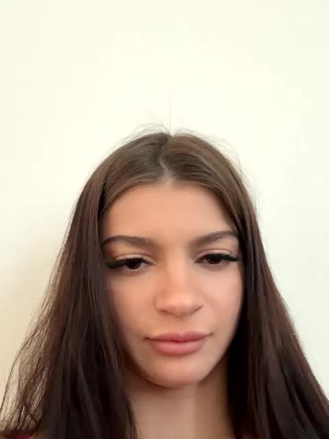 shottup Live Sex December 12, 2025