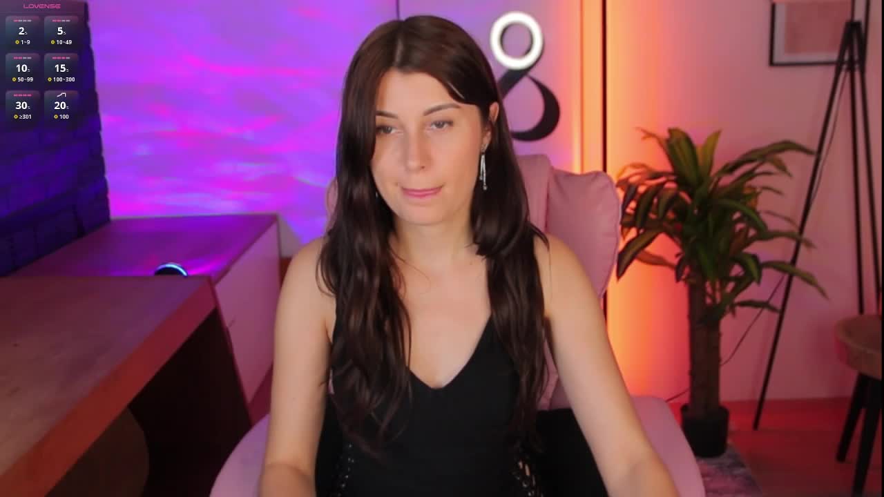 Hailey_Green Live Sex December 13, 2025