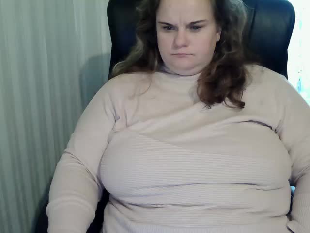 Mavkas2025 Live Sex December 18, 2025