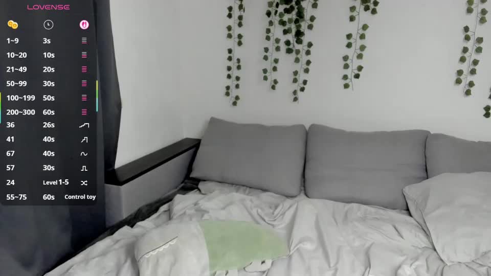 hot_babayaga Live Sex December 13, 2025