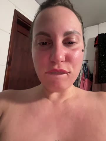 Yanacool007 Live Sex December 17, 2025