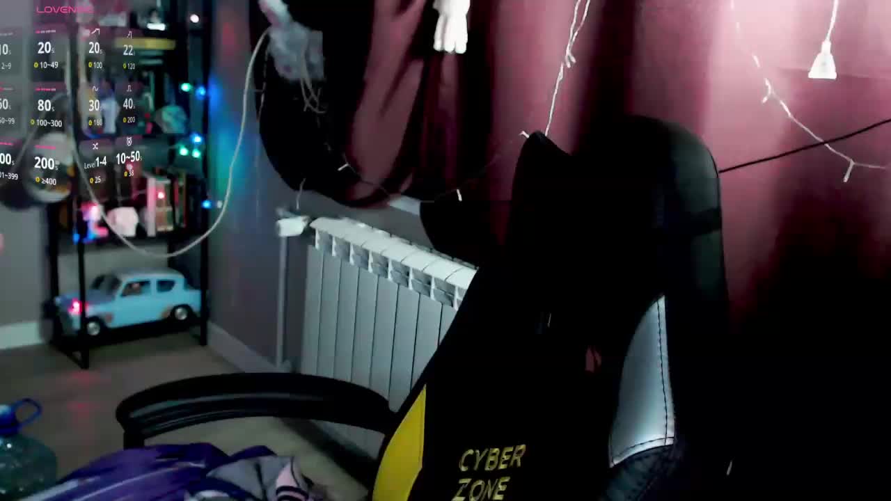 sweet_____cute Live Sex December 18, 2025