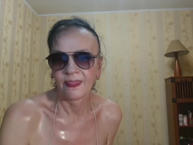 Valenttijm3851 Live Sex December 14, 2025