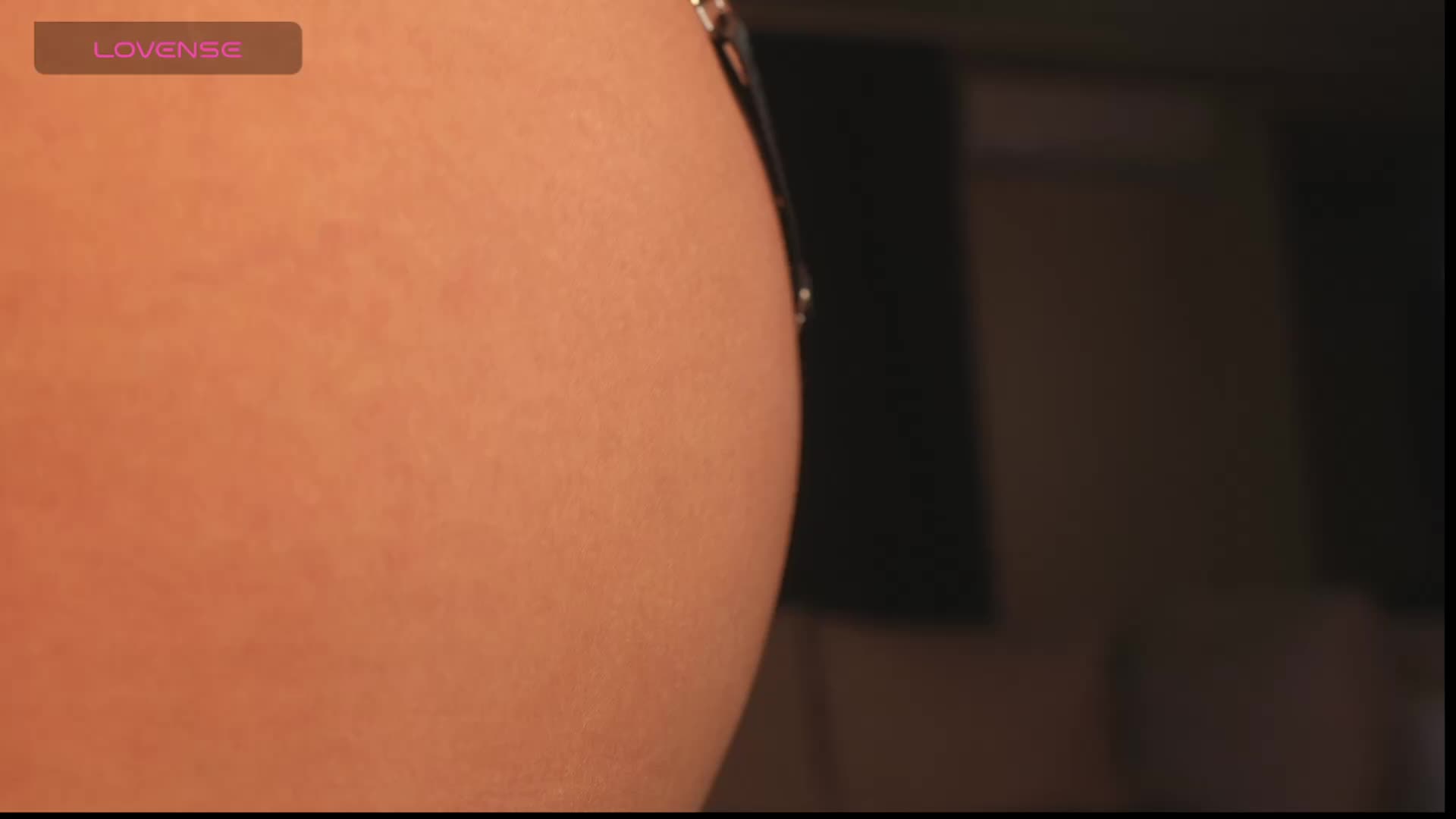 -Sara- Live Sex December 13, 2025