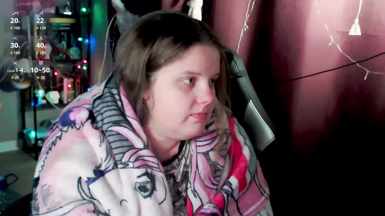 sweet_____cute Live Sex December 18, 2025