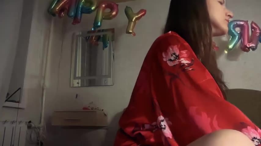 daddyandmyprincess Live Sex December 13, 2025