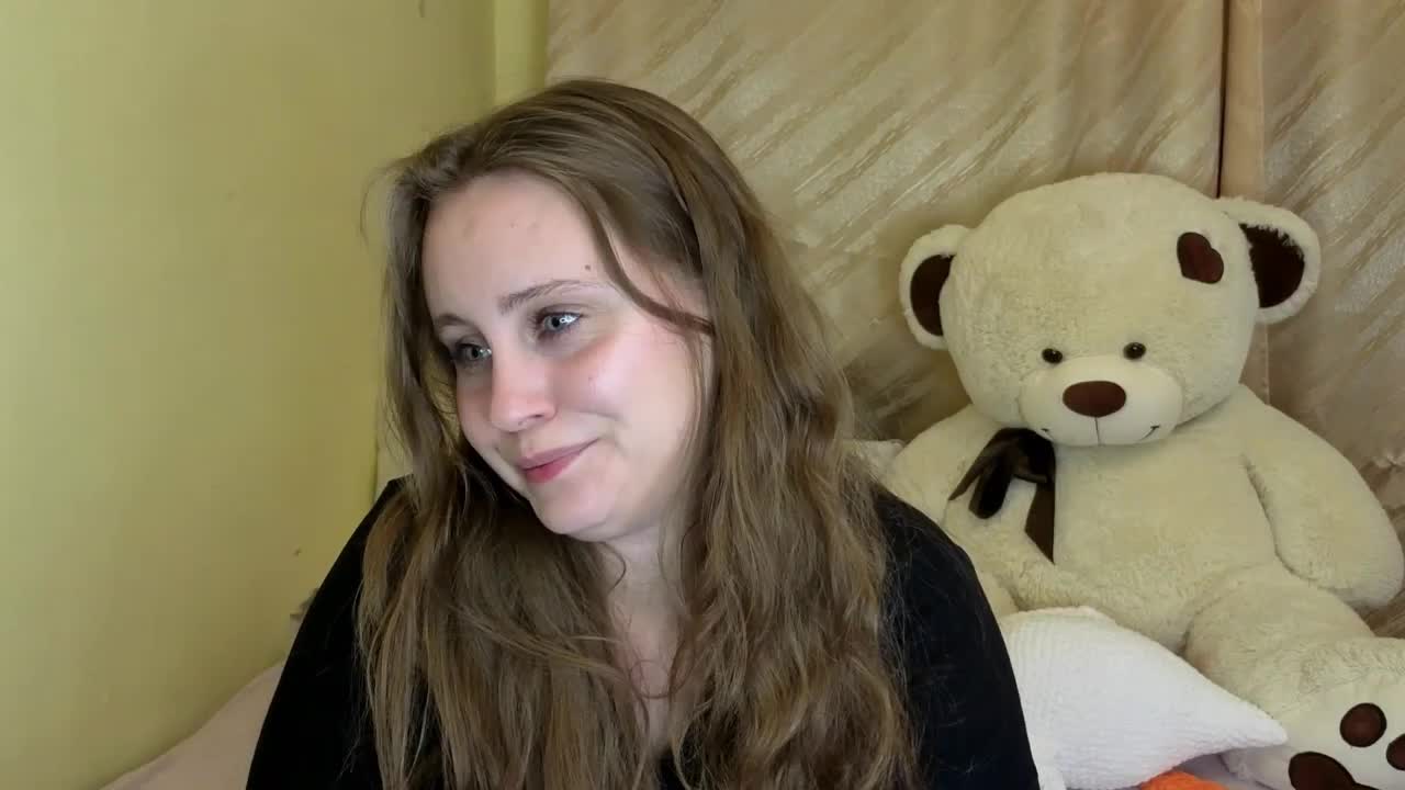 Sellya_Houston Live Sex December 13, 2025