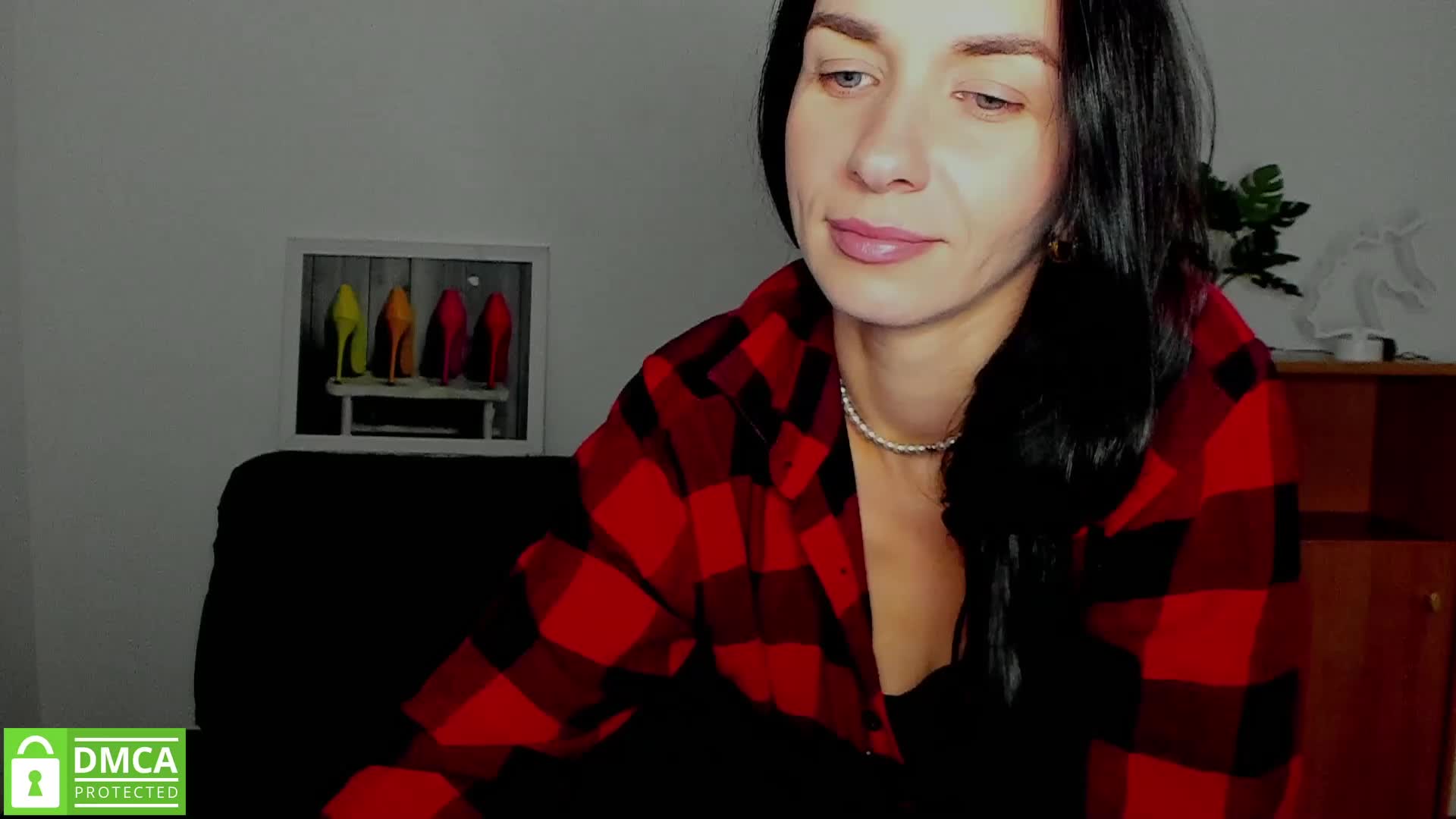 Annakillkiss Live Sex December 17, 2025