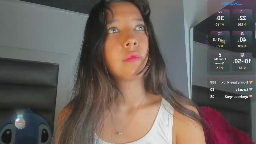 princess_tokyo_ Live Sex December 14, 2025