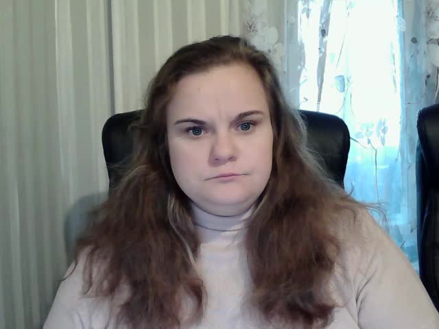 Mavkas2025 Live Sex December 18, 2025