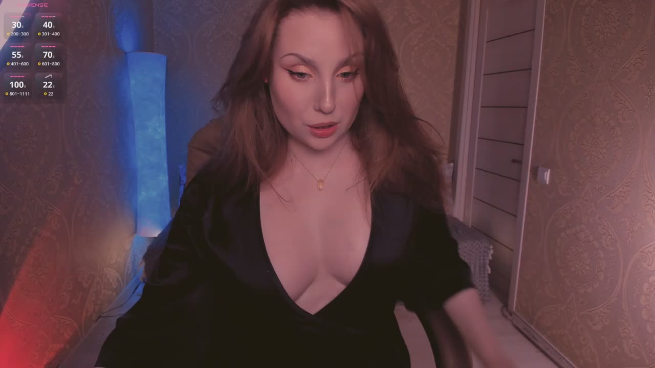 Eesmaaarrr Live Sex December 14, 2025