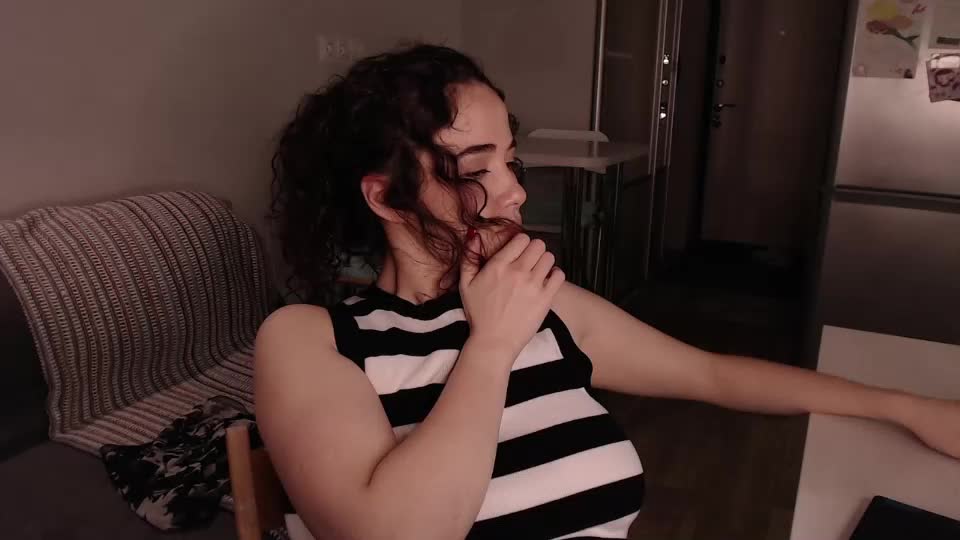 in_yan Live Sex September 30, 2025