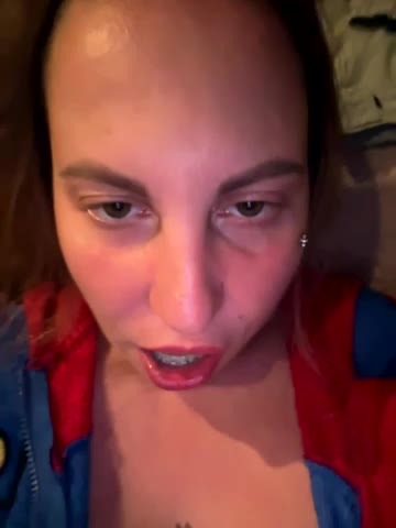 Yanacool007 Live Sex December 17, 2025