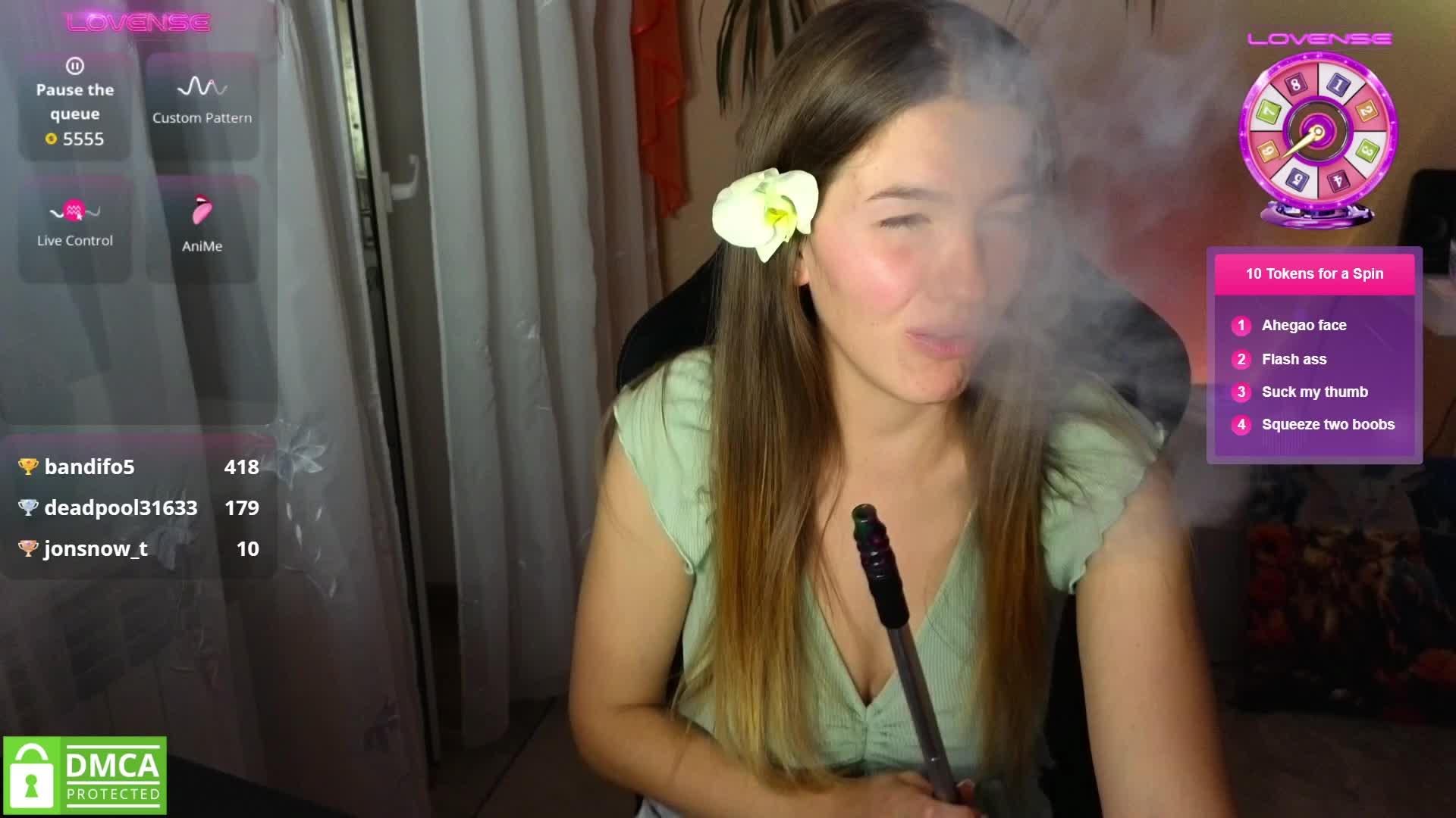 mag1c-eyes Live Sex December 15, 2025