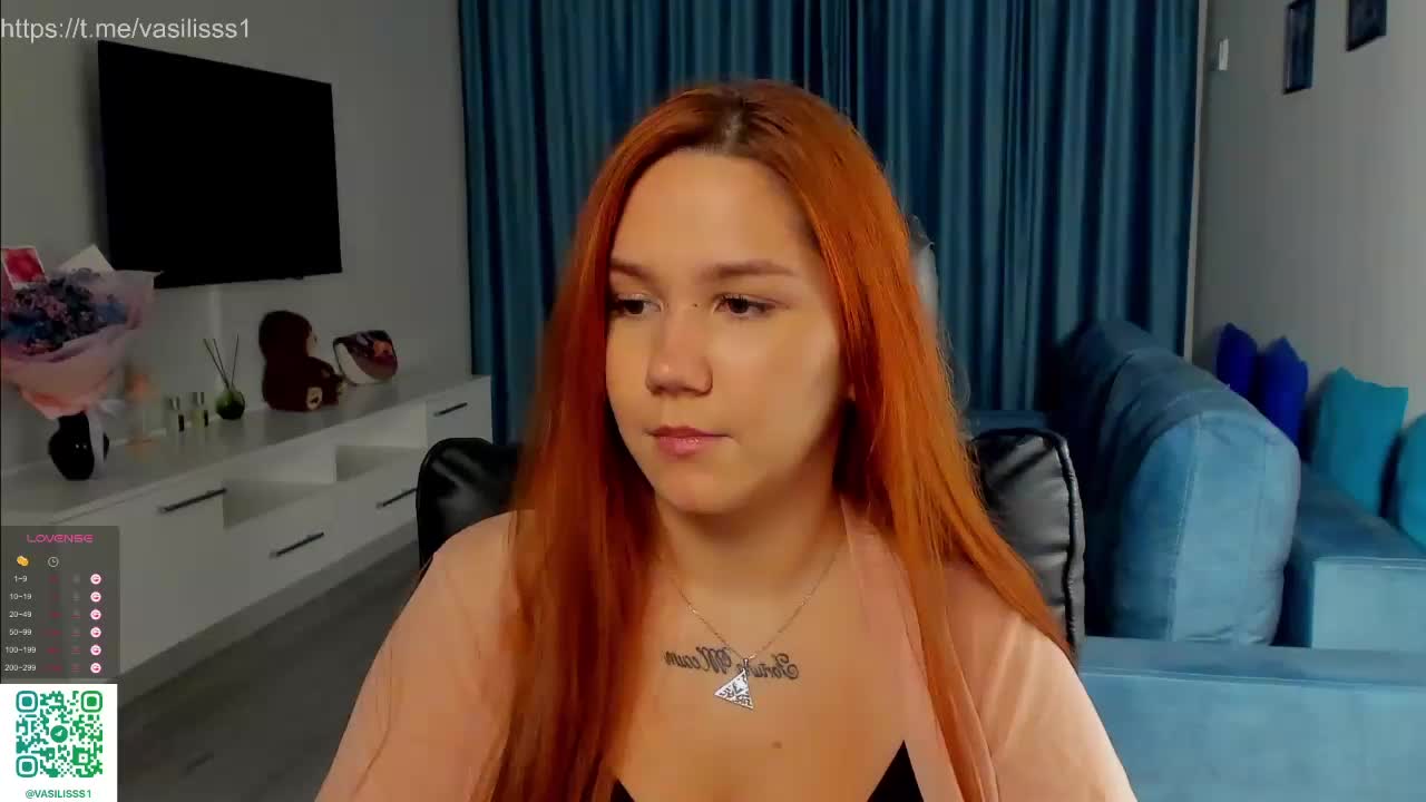 Vasileeek Live Sex 2025.09.30