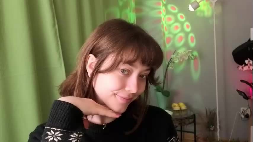 kina_ka Live Sex December 13, 2025