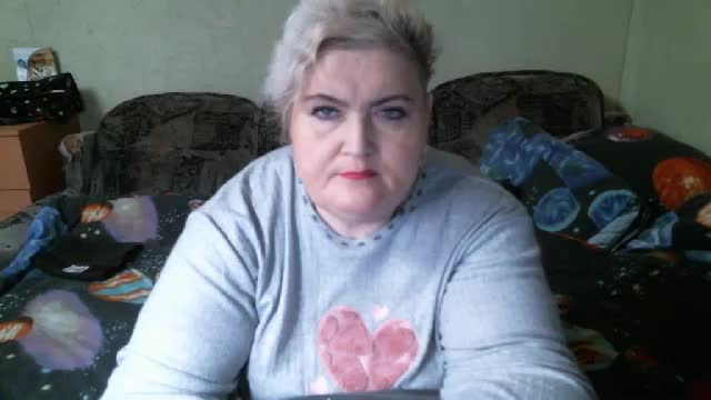 Lana0005 Live Sex December 14, 2025