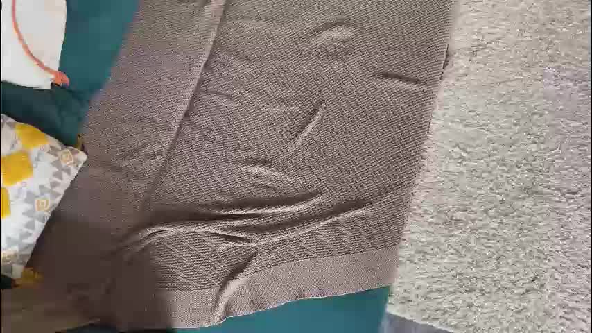 twixsex Live Sex December 15, 2025