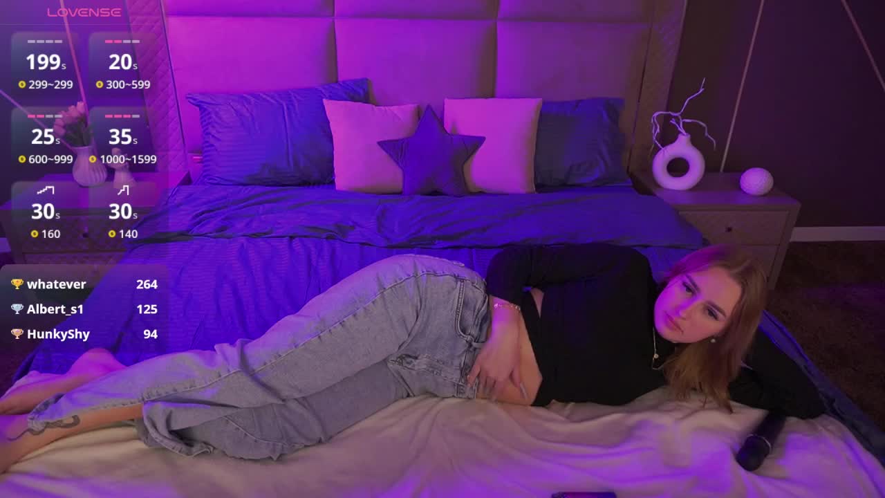 GabriellaJass Live Sex December 14, 2025