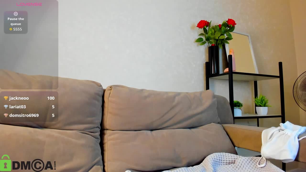 Casey_Sweeet Live Sex September 30, 2025