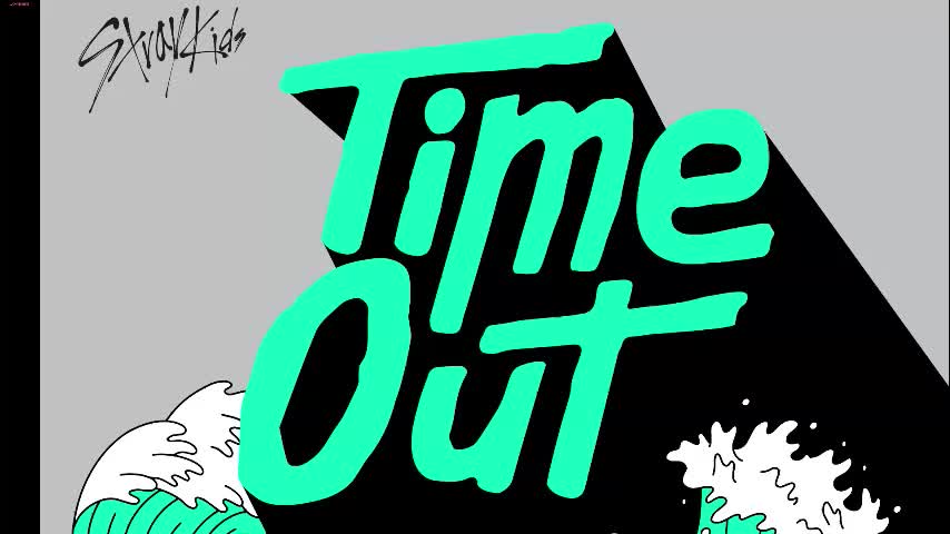 sweetdesiree_ Live Sex December 17, 2025