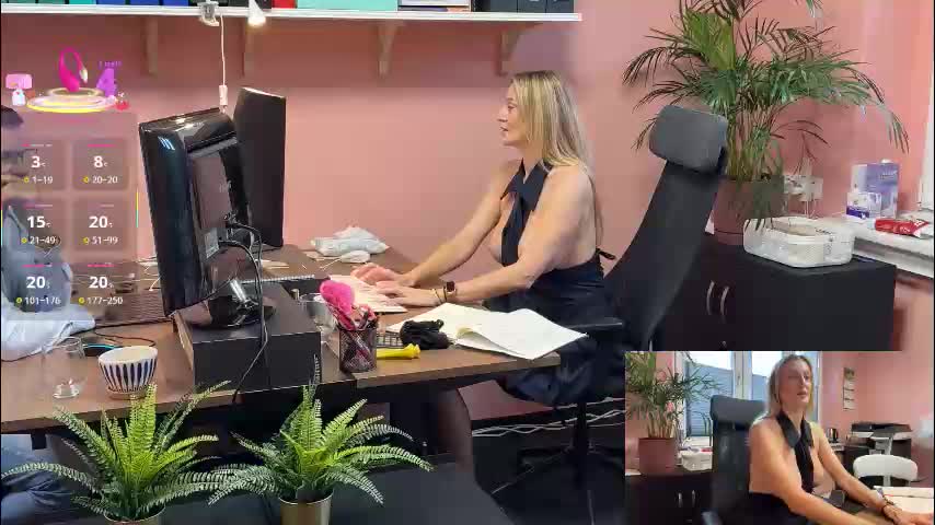 legsl0ng Live Sex December 17, 2025