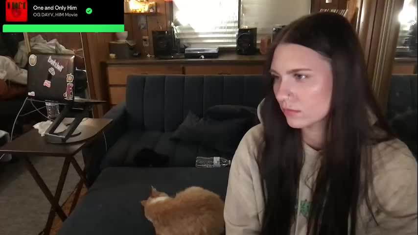 incognitoqueen Live Sex 2025.09.30