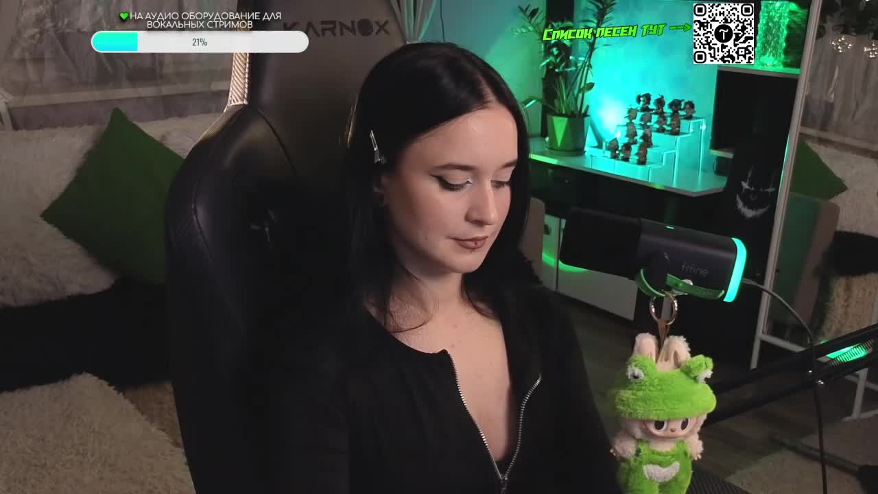 Kira_Li_Lime Live Sex December 14, 2025