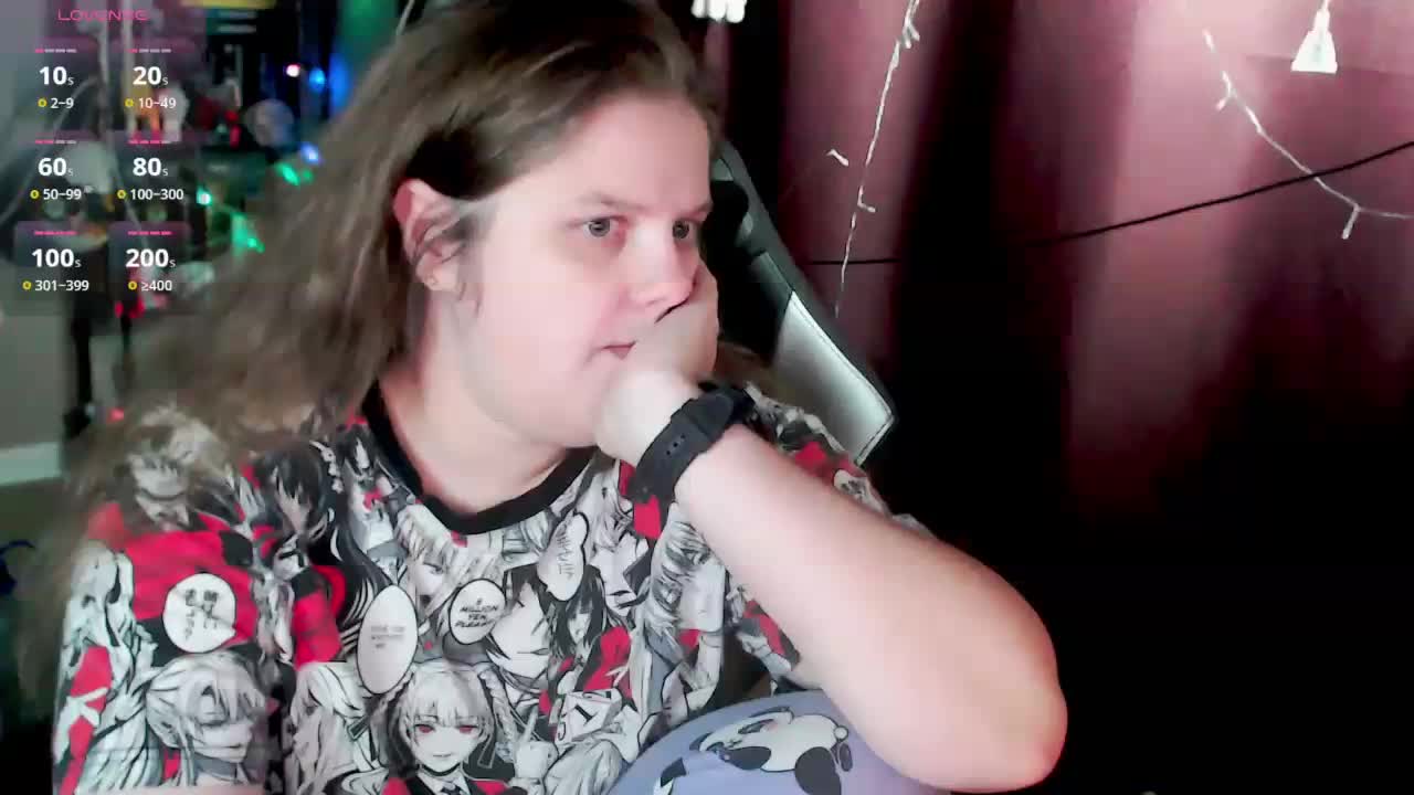 sweet_____cute Live Sex December 18, 2025