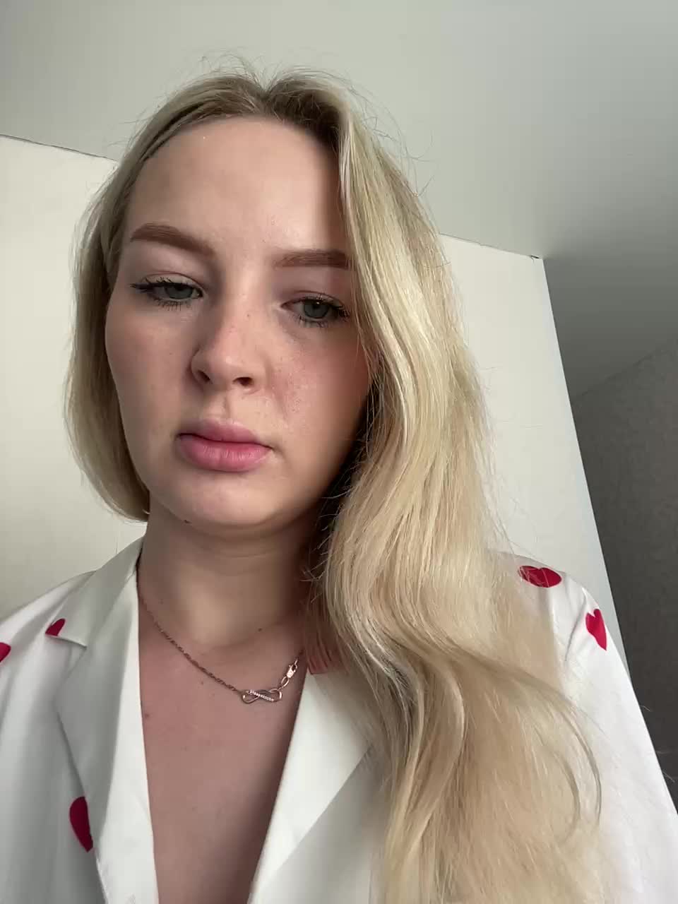 Marysik Live Sex September 30, 2025