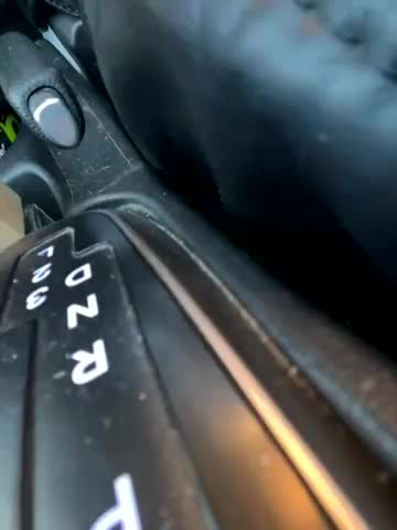 StasyWood Live Sex December 17, 2025