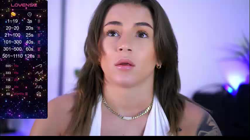 babbyaisha Live Sex December 13, 2025