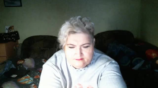 Lana0005 Live Sex December 14, 2025