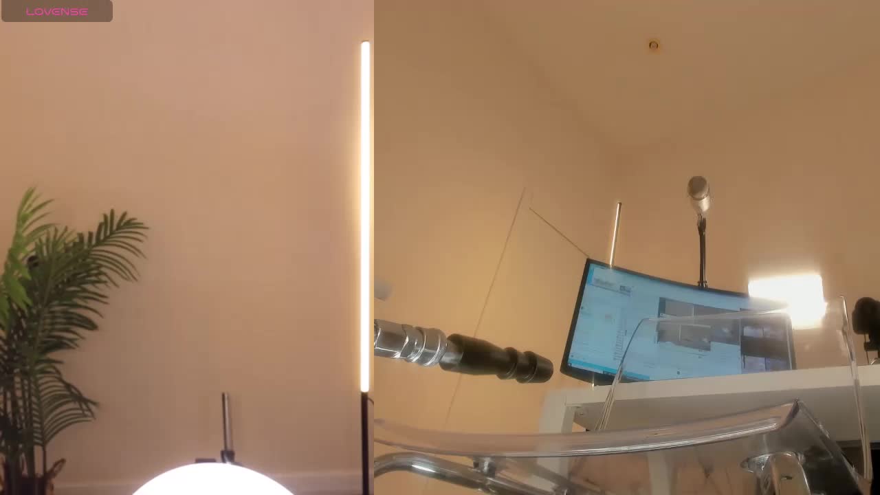 SexyBlondeDoll Live Sex December 13, 2025