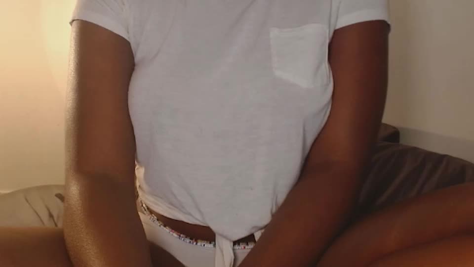 msblaqvelvet Live Sex December 14, 2025