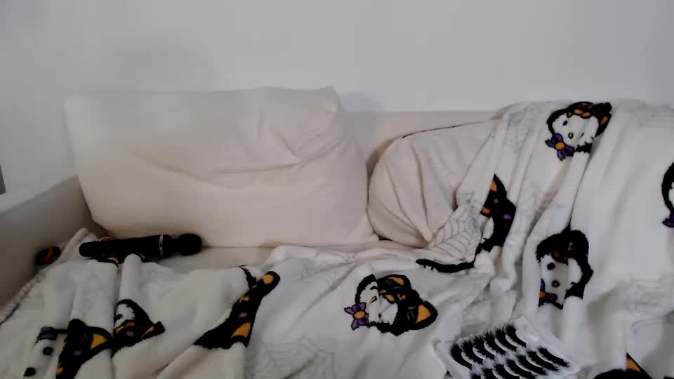 indigoelle Live Sex December 13, 2025