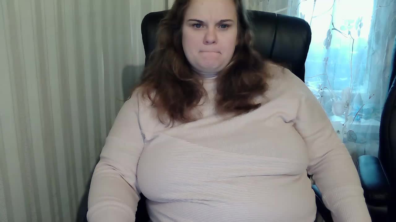 HollyXEva Live Sex December 13, 2025