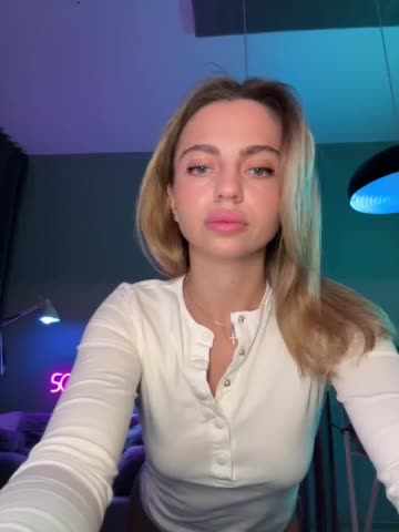 Nataliecroys Live Sex 2025.09.30