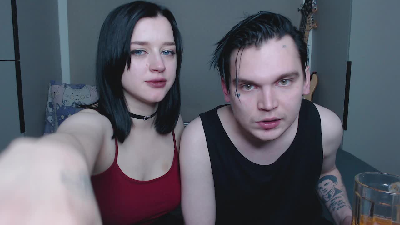 jackoffjillss Live Sex December 15, 2025