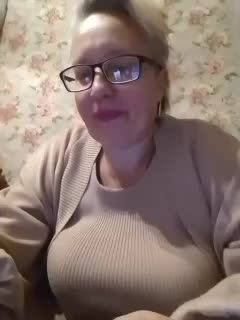 CerdAyaz Live Sex December 17, 2025