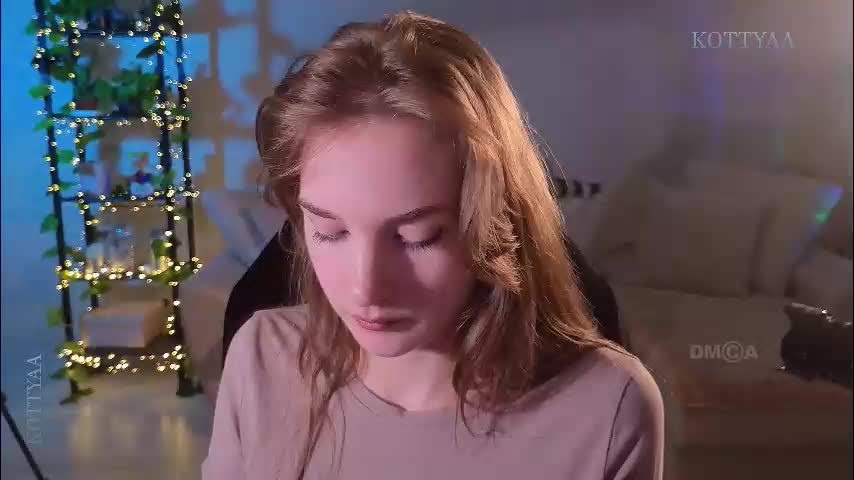kottyaa_ch Live Sex December 13, 2025
