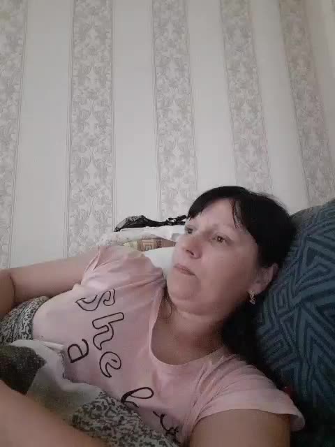 Zlykaa Live Sex December 18, 2025