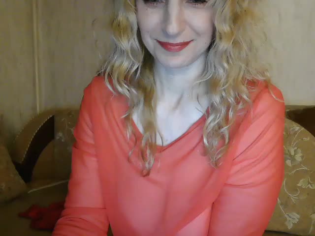 NatashaNannette Live Sex 2025.09.30