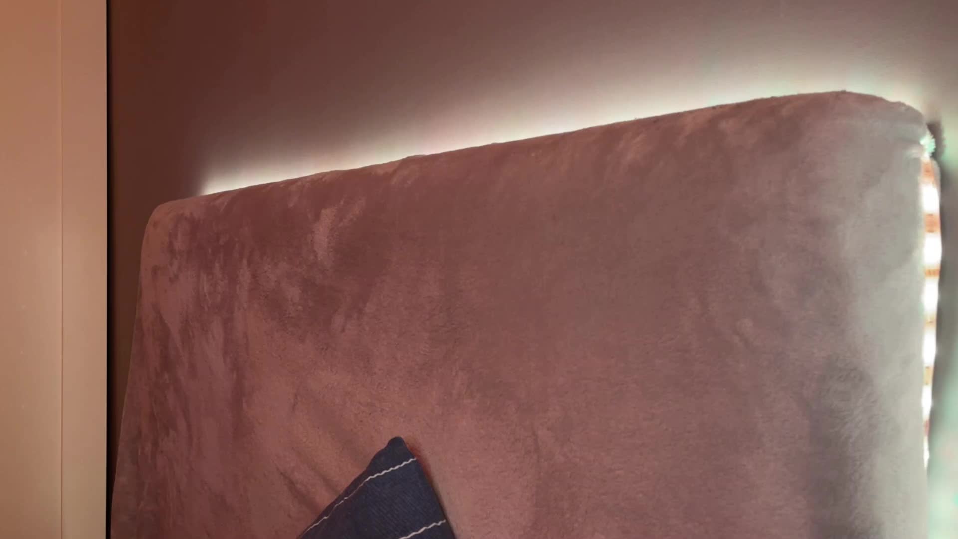 AlisaRichGold Live Sex December 14, 2025