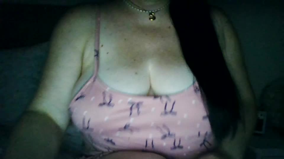 saretta46 Live Sex December 13, 2025