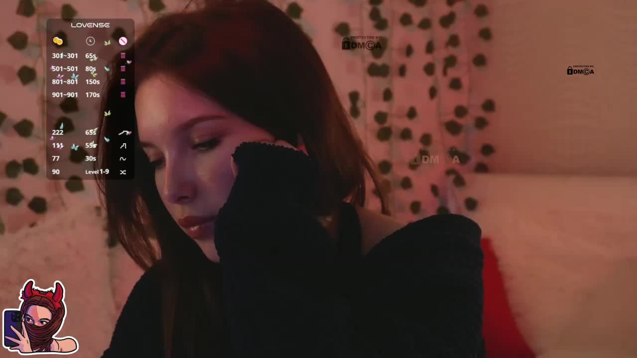 _Q_ Live Sex December 20, 2025