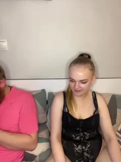 sweet1squirt Live Sex December 14, 2025