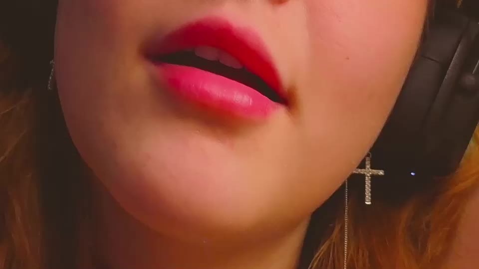 my_parisss Live Sex December 14, 2025