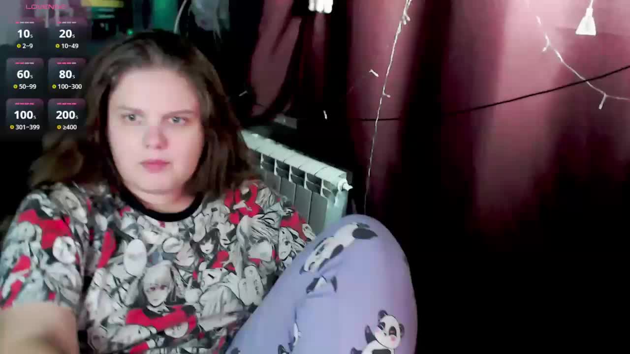 sweet_____cute Live Sex December 18, 2025