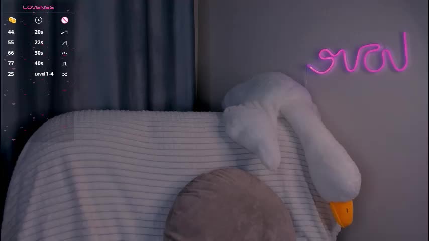 murbur Live Sex December 13, 2025